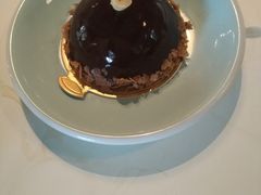 -sugarman espresso素饮糖人高新咖啡工厂