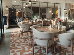 -必胜客(安盛购物广场金州店)