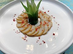 -1921餐厅.精选.浙味(一线西湖湖景店)