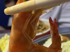 -青木岚小海鲜•小龙虾(友谊店)