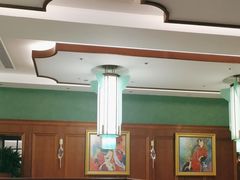 -蝶园·装修中(BFC外滩金融中心店)