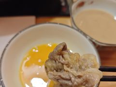 -牛匠和牛寿喜锅(西安总店)