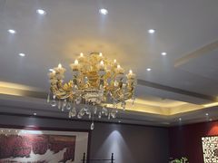 -金狮麟·新豫菜(杏石口路店)