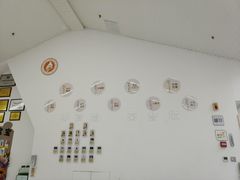 -西安小天鹅艺术团(曲江Alice店)