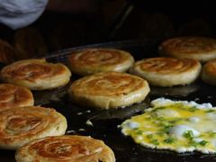 -皮市街大油火烧