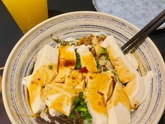 -多味居(剪子巷店)