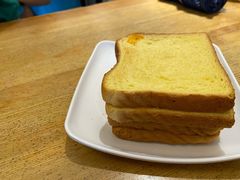 -鬼味烤翅(南锣鼓巷店)