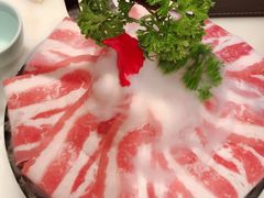 -孙毛肚火锅(春熙路店)
