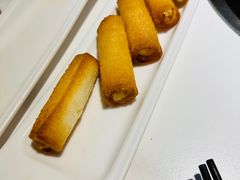 -廣順興(兴华路店)
