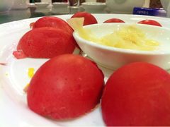 iphone_upload_pic-六婶西关小厨(光塔路店)