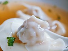 -周震馄饨(雅达阳羡溪山店)