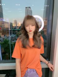 -东方麒麟·潘多拉SALON