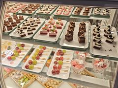 -海底捞火锅(高科广场店)