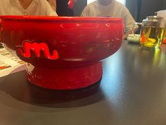 -唐河王记·南阳民间菜(国基路店)