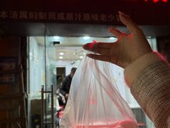 -南昌特色煨汤(马台街店)