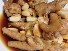-鸽子窝(青塔店)