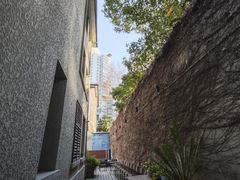 -徐家汇源景区-衡山坊