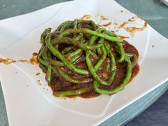 -叙兴楼(礼东财记农庄分店)