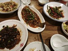 -丰乐餐厅·始于1999·本地老字号