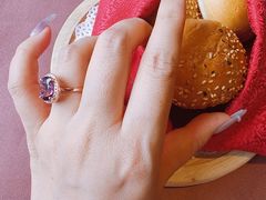 -和平宾馆(王府井店)