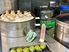 -旺福楼·包点(碑亭巷店)