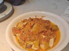 -永兴外婆桥(城中万达店)