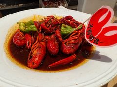 -胡大饭馆 24h(簋街总店)