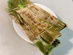 -纽顿熟食中心
