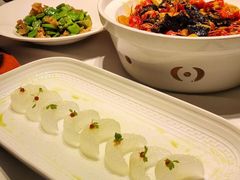 -凤凰湘语(浦东旗舰店)