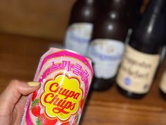 -友坐OMNI(民园广场店)