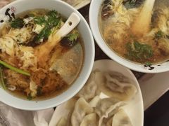 -安贞汤泉(安贞桥店)