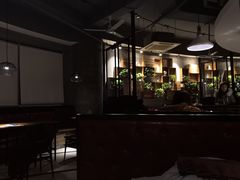 -比格比萨自助(花园路店)