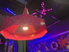 -蛮横肉蟹煲(印象城店)