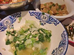 -湘悦回家(棠东店)