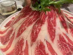 -阿杜打边炉(五江天街店)