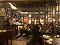 -麦香坊(伏波山店)