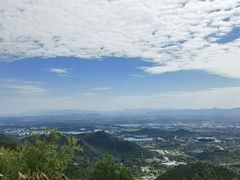-红螺寺
