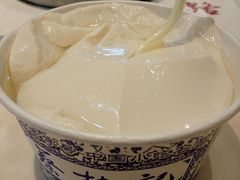 -蔡林记(汉街店)