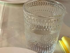 -老井俄式餐厅