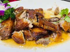 -新合益乡村农庄