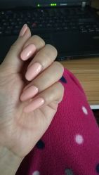 -Hands Nail专业美甲美睫