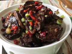 -椿记烧鹅(叠彩店)