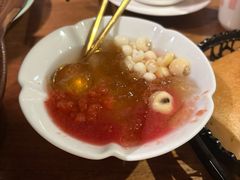 -清水亭湖北菜(大屯DT51店)