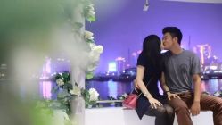 -IDOI婚礼策划·IDOIWEDDING