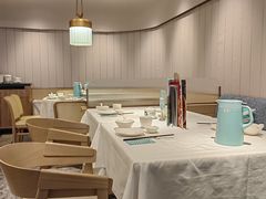 -莆田餐厅PUTIEN(西安万象天地店)