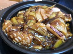 -健康小吃