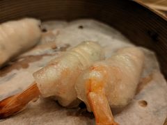 -翠园(北京王府中环店)