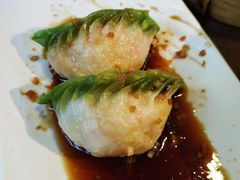 -粤赏点(越秀城市广场店)