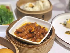 -凯逸轩·匠心粤菜(中城名仕汇店)