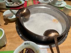 -椰夫人·养生椰子鸡(金沙洲永旺店)